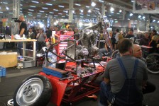 Custombike-Show -148